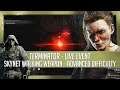 Ghost Recon Breakpoint | Terminator Event - Skynet Walking Weapon | Advanced Difficulty - SOLO