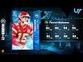 GHOSTS OF MADDEN PRESENT: EPIC CARD ART PREDICTIONS ZERO CHILL | Madden 21 Ultimate Team