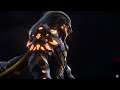 Godfall - Fire & Darkness: Lightbringer Update Trailer \ PS5 \ XBOX \ E3