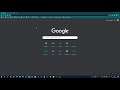 Google Chrome - YouTube: attivare la dark mode