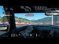 Gran Turismo®SPORT 4FUN DArk Fox Racing