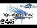 Granblue Fantasy 645 (PC, RPG/GachaGame, English)