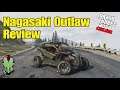 GTA Online: Nagasaki Outlaw Review! (Watch Before You Buy)
