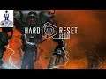 Hard Reset Redux | Gameplay | STEAM/PC