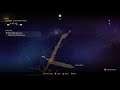 Head to Elde Menancia - Tales of Arise