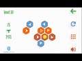 HexaMatch Walkthrough Armorgames