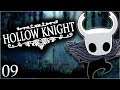 Hollow Knight - Ep. 9: The Nailsmith