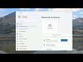 How To Add A Phone In Windows 11 [Tutorial]