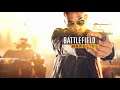 How to Download and Install Battlefield Hardline Using Torrent Easily and Quickly