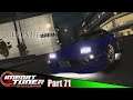 Hunting all of the Wanderers 5! | Import Tuner Challenge Part 71
