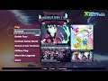 Hyenas3rd PS4 chilling on brawlhalla