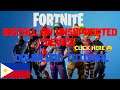 INSTALL FORTNITE TO UNSUPPORTED ANDROID DEVICE TUTORIAL | HOW TO DOWNLOAD FORTNITE WITHOUT EPIC GAME