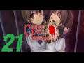 Jade Plays: Corpse Party - Book of Shadows (part 21)