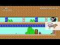 Job Compilation 2 by Buritobob 🍄 Super Mario Maker 2 #aiy 😶 No Commentary