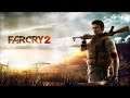 Jocul Copilariei - Far Cry 2