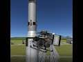 Kerbal Space Program | Mini Choppers and Sentry Mechs