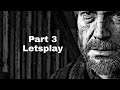 Lag ! The Last of Us 2 - Walkthrough Gameplay Let's Play Part 3