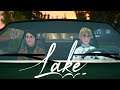 LAKE | Take Your Hand Off Me! (Part 6)