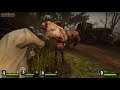 Left 4 Dead 2: c3 versus (Pro mod) (#1)