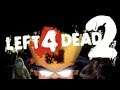 Left 4 Dead 2: Cortexin Kosto! w/Franssi, Jepetzi ja Petski