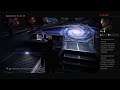 Let's Play Mass effect 3 legendary edition Part 12