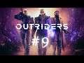 Let's Play Outriders # 9 (Finale Part 1)