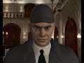 Let's Play: Sherlock Holmes: The Mystery Of The Mummy (Part 1)