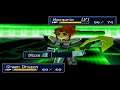 Let's Play Shining Force III Part 217 - Synbios' Heroes Test 1-4 (Sc3 Optional Battles #5)