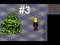 Let's Play Young Merlin #3 - Mirror, Mirror