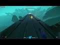 Lirik plays Pandemic Express - Zombie Escape