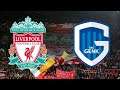 Liverpool vs Genk Champions League Live stream