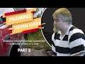 Looking Back At Making A Murderer - Framing Steven Avery and Brendan Dassey - Part 2 (May 2021)