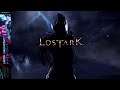 Lost Ark - MMOARPG - Hawkeye - Wochenend Suchten [Deutsch] Livestream
