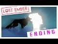 Lost Ember Ending - Wholesome, but sad... Chapters 6 & 7