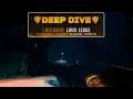 Loud Ledge - Deep Dive - Solo - Deep Rock Galactic