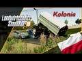 LS19 Ostalgie - Kolonia 1990 #13 | Bekloppte KI | Let's Play Landwirtschafts Simulation 19