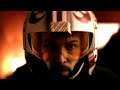 Luke Skywalker: X-Wing-Helm (Black Series)