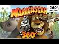 MADAGASCAR 360° // VR 360° Virtual Reality Experience