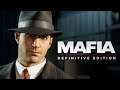 Mafia Definitive Edition: 5 Things You Need to Know Before You Buy!