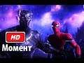Мстители против Таноса: Marvel contest of champions Full HD 1080p