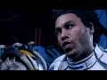 Mass Effect: Andromeda - Let's Play - Part 66: It Closes