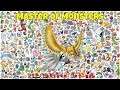 Master Of Monsters - Amazing PVP Replay 140.0 || My New Ho-Oh Skin #PokémonMobile