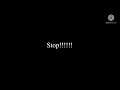 Message to spambots who keeps removing my subs
