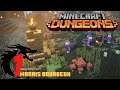 Minecraft dungeons ep1 coop1
