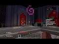 Minecraft Live Stream: MINEHALLA! Open BETA 30-Man PvP Server.
