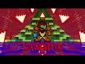 Minecraft NetherRap Trailer
