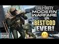 MODERN WARFARE | Worst or Best COD Ever?! 🤔 Is it really THAT BAD?!?