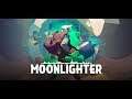 Moonligther Parte Final - Se Revelan los Secretos un Gran Final