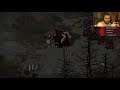 Morbid: The Seven Acolytes - Undead Mammoth Beast - Boss Fight