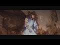 Mortal Kombat 11: Aftermath - Raiden's Lightning Blades